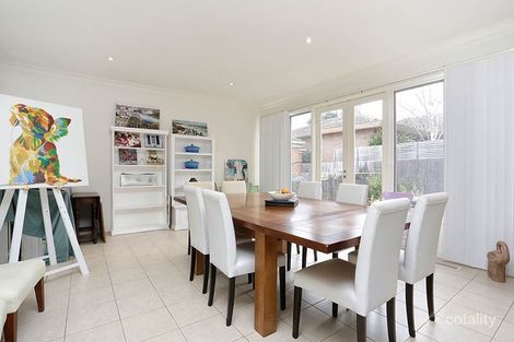Property photo of 4/119 Lum Road Wheelers Hill VIC 3150