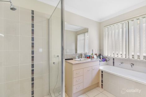 Property photo of 12 Pimpama Rivers Drive Ormeau QLD 4208