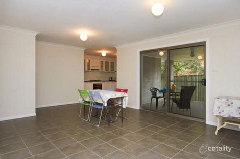 Property photo of 18A Queen Street Wingham NSW 2429