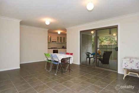 Property photo of 18A Queen Street Wingham NSW 2429