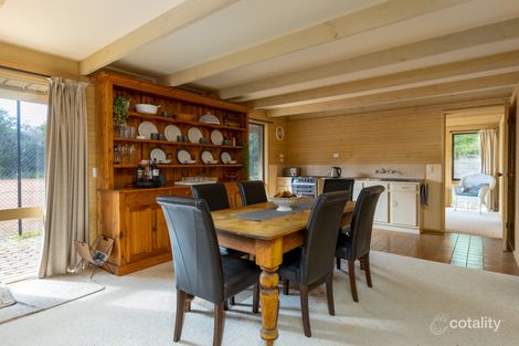 623 Melbourne Rd, Sorrento, VIC 3943