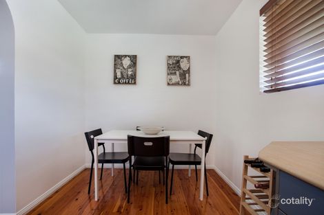 Property photo of 3/27 Brassey Street Ascot QLD 4007