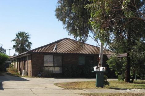 2/2 Tennyson Dr, Delahey, VIC 3037