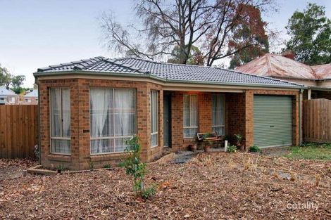 5 Smith St, Healesville, VIC 3777