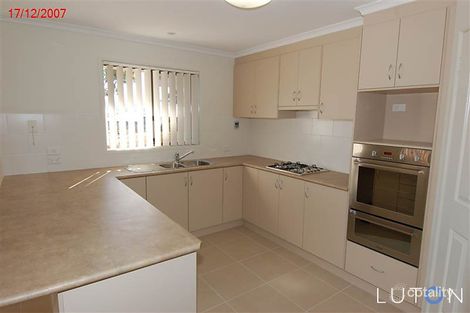 Property photo of 25 Adder Street Harrison ACT 2914