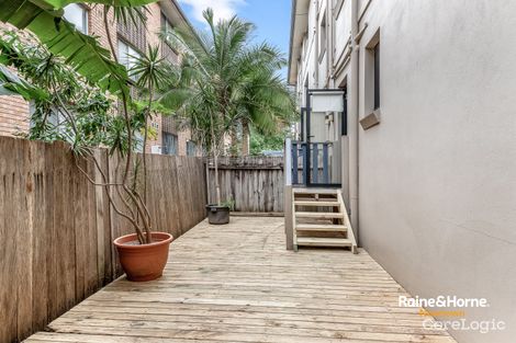 Property photo of 2/56 Cambridge Street Stanmore NSW 2048