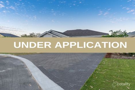 Property photo of 48 Marchamley Place Carlisle WA 6101
