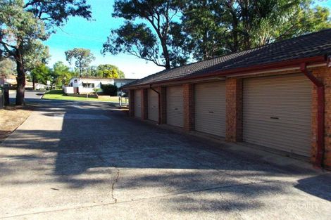 Property photo of 2/158A O'Sullivan Road Leumeah NSW 2560