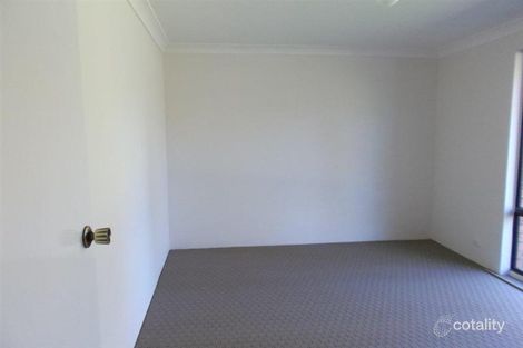 Property photo of 2/158A O'Sullivan Road Leumeah NSW 2560