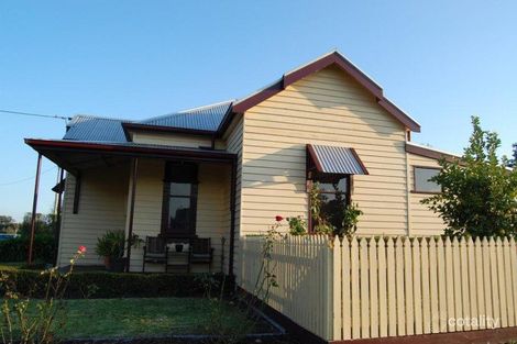 34 Strong St, Terang, VIC 3264