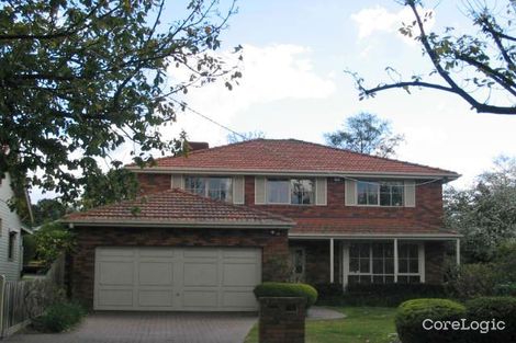 Property photo of 8 Grey Street Balwyn VIC 3103