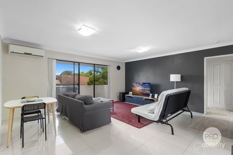 Property photo of 14/28 Weigand Avenue Bankstown NSW 2200