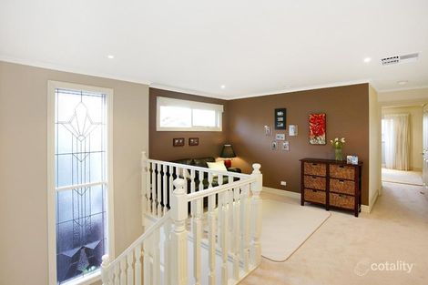 Property photo of 132 Eglinton Street Kew VIC 3101