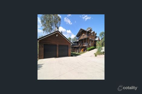 Property photo of 47 Elkhorn Street Fernvale QLD 4306