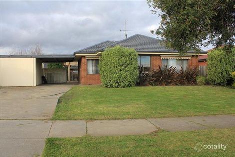 6 Gunyah Gr, Traralgon, VIC 3844