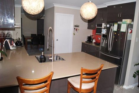 Property photo of 15 Hoffman Drive Marian QLD 4753