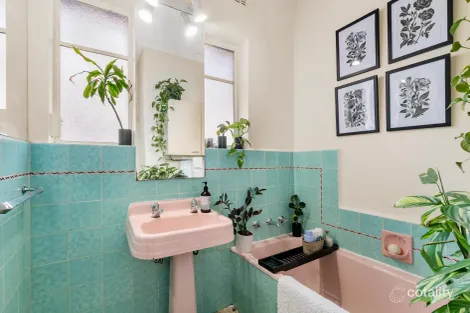 Property photo of 24 Melrose Street Mont Albert North VIC 3129