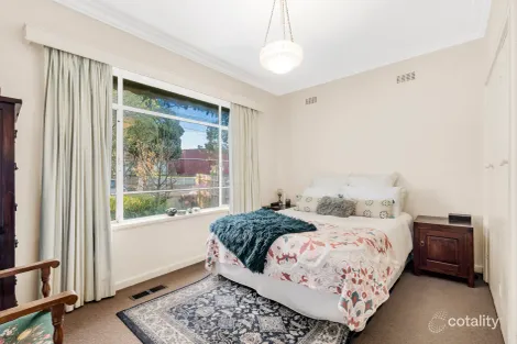 Property photo of 24 Melrose Street Mont Albert North VIC 3129