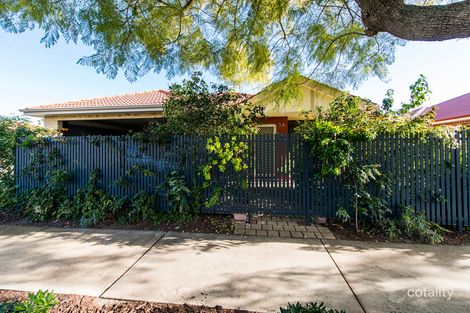 3a Memorial Ave, Carlisle, WA 6101