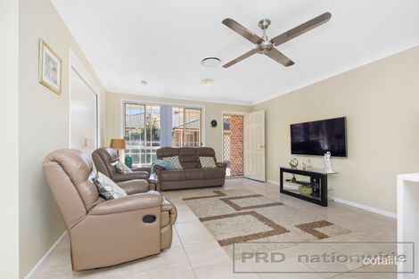 Property photo of 1/8 Proserpine Close Ashtonfield NSW 2323