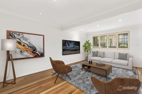 Property photo of 6/2-10 Sloane Street Newtown NSW 2042
