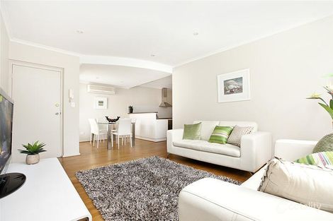 Property photo of 5/98 Seaview Road West Beach SA 5024