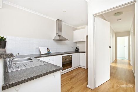 Property photo of 5/98 Seaview Road West Beach SA 5024