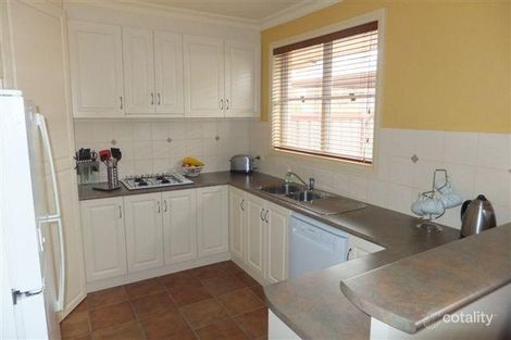 Property photo of 10 Carr Street Shepparton VIC 3630