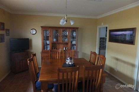 Property photo of 10 Carr Street Shepparton VIC 3630