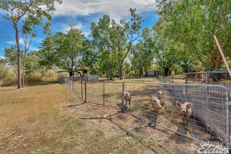 Property photo of 85 Scrutton Road Livingstone NT 0822