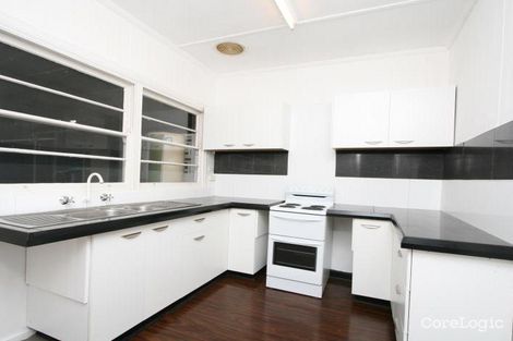 Property photo of 5 Robert Street Merewether NSW 2291