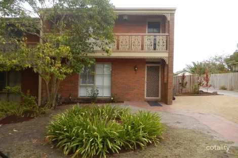 1/22 Vine St, Blackburn, VIC 3130