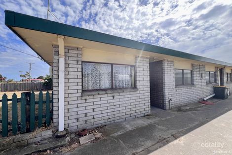 1/58 Friend St, George Town, TAS 7253