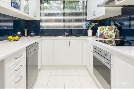 Property photo of 7/23 Taranto Road Marsfield NSW 2122