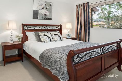 Property photo of 7/23 Taranto Road Marsfield NSW 2122