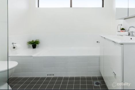 Property photo of 7/23 Taranto Road Marsfield NSW 2122