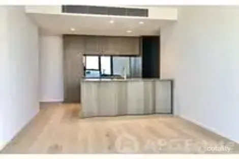 3103/18 Hoff Bvd, Southbank, VIC 3006