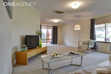Property photo of 160 Woodvale Drive Woodvale WA 6026