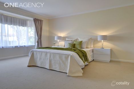 Property photo of 160 Woodvale Drive Woodvale WA 6026