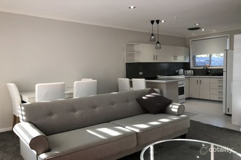 Property photo of 4/4 Harvard Close Jesmond NSW 2299