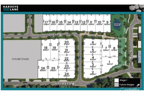 20 Harveys Lane, Jackass Flat, VIC 3556