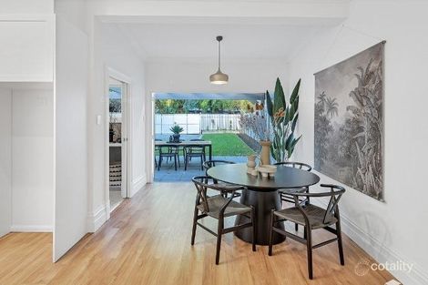 Property photo of 13 Osborne Street Hackney SA 5069