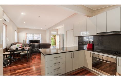 Property photo of 27 Marsden Street Parramatta NSW 2150
