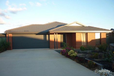 51 Athena Way, Strathfieldsaye, VIC 3551