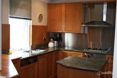 Property photo of 49 St Leonards Avenue West Leederville WA 6007