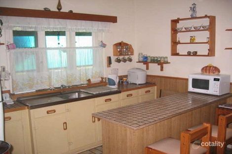 Property photo of 6 Davies Street Willaston SA 5118