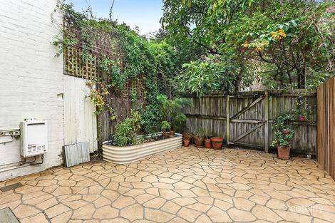 23 Walter St, Bondi Junction, NSW 2022