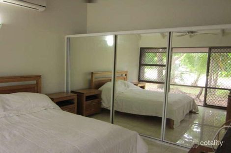 Property photo of 3/17 Rosewood Crescent Leanyer NT 0812