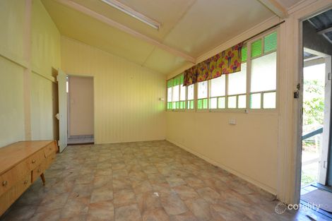 Property photo of 34 Carl Street Woolloongabba QLD 4102