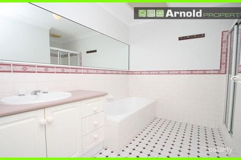 Property photo of 3/4 Powell Street Adamstown NSW 2289